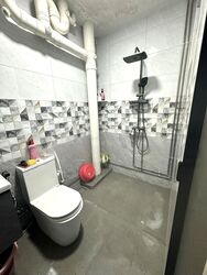 Blk 898A Woodlands Drive 50 (Woodlands), HDB 4 Rooms #474162331